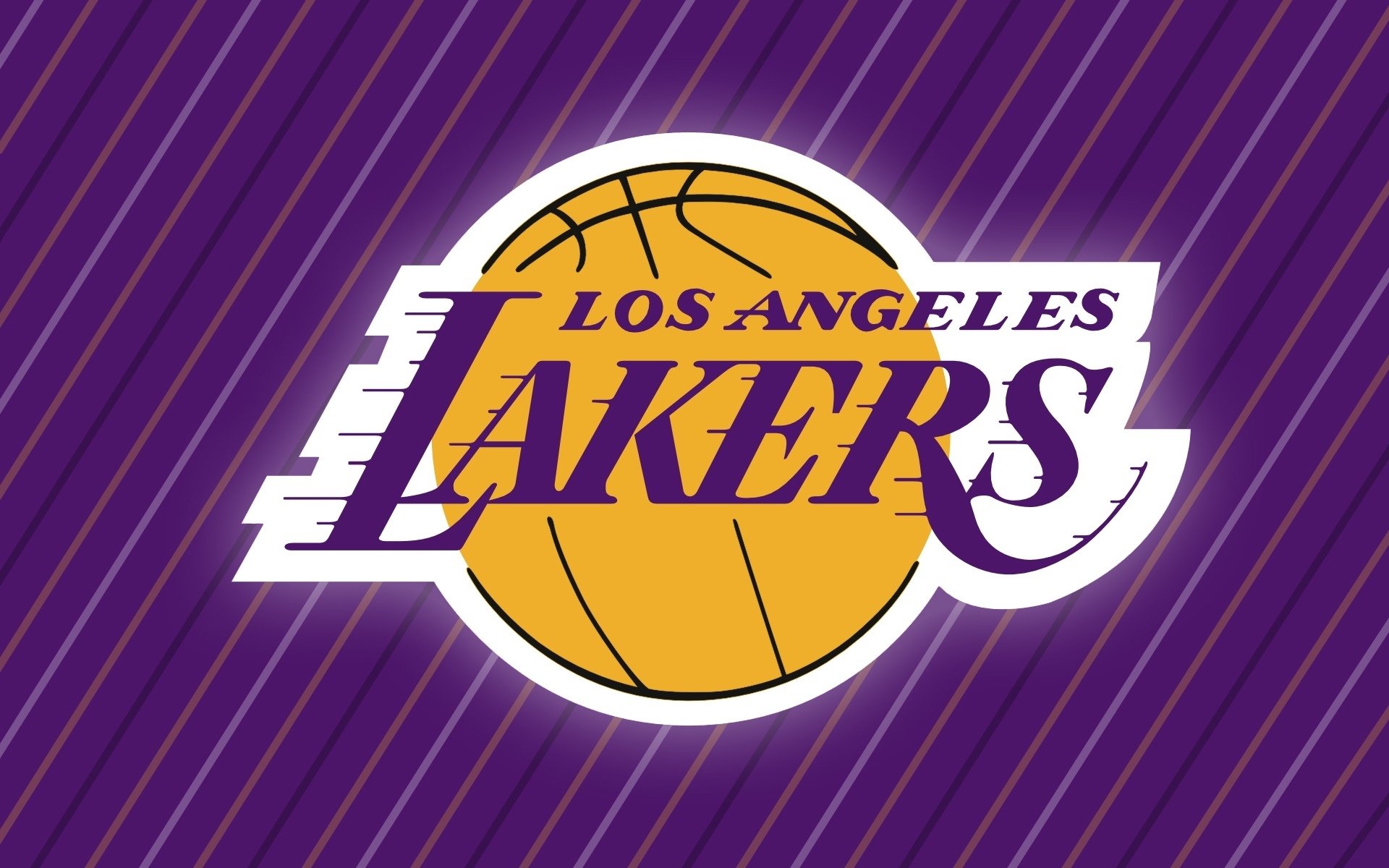 世界杯平台网址-电竞新规引燃NBA跨界战火！Rookie赛事挺进下一轮规则遭质疑，湖人争议再升级